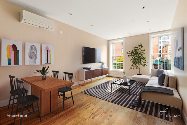 15 Old Fulton Street - Photo 1