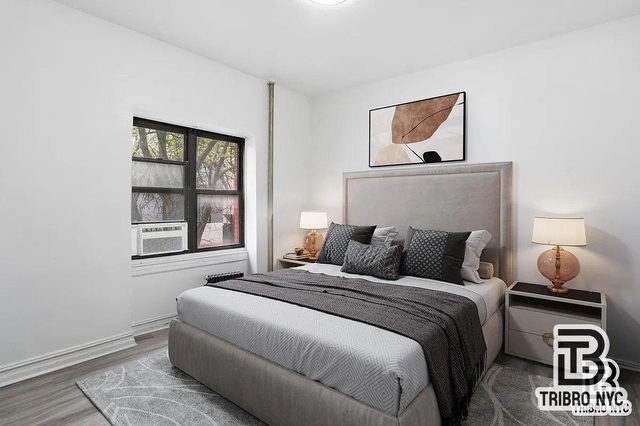 2274 2nd Avenue - Photo 1