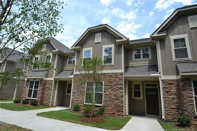 4404 Nicolas Place - Photo 1