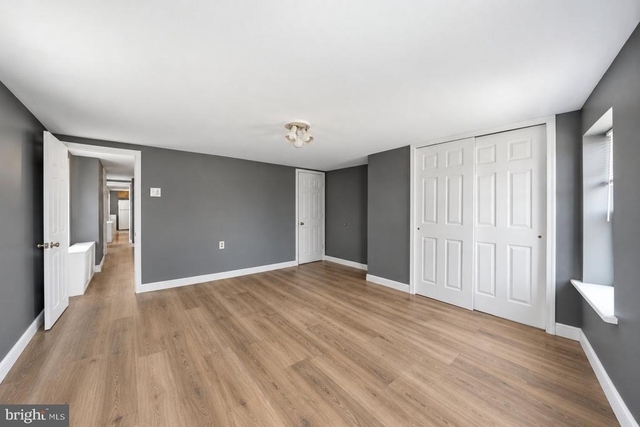 924 S 10th Street - Photo 1
