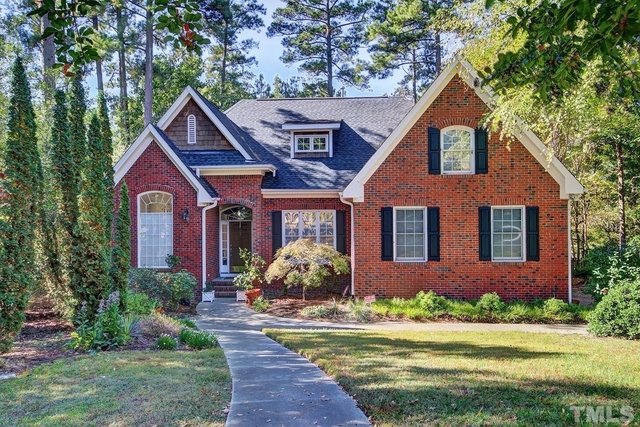 5215 Tahoe Drive - Photo 1