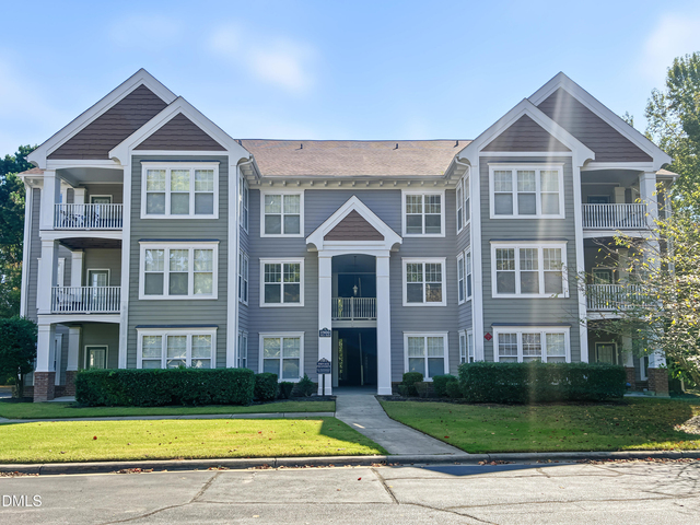 1936 Parkside Village Drive - Photo 1