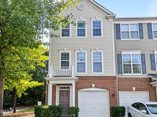 1672 Brook Fern Way - Photo 1