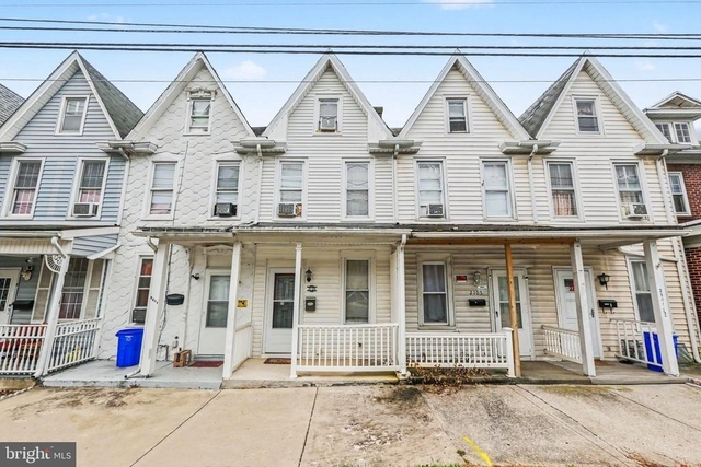2105 Greenwood Street - Photo 1
