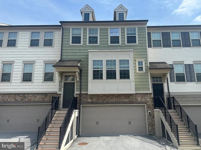 19 Addison Lane - Photo 1