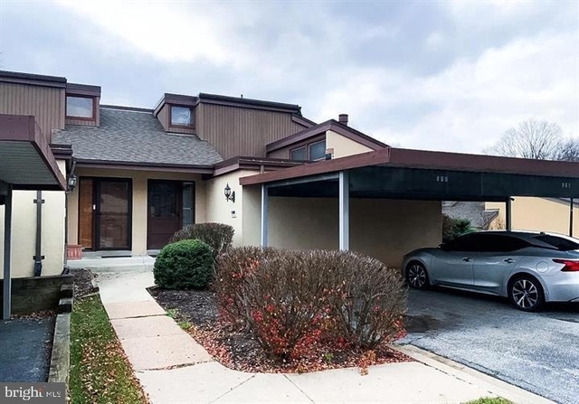 11246 Snowflake Court - Photo 1