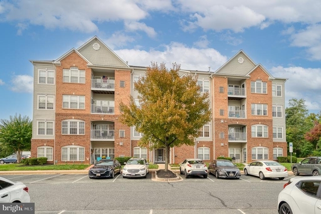 200 Secretariat Drive - Photo 1