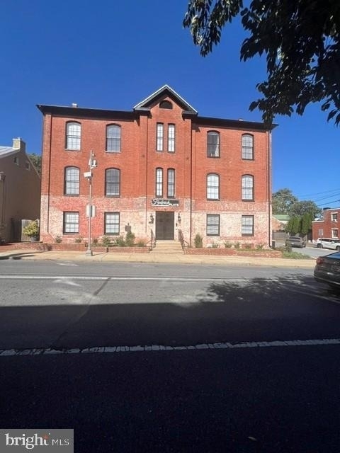 101 W South Street - Photo 1