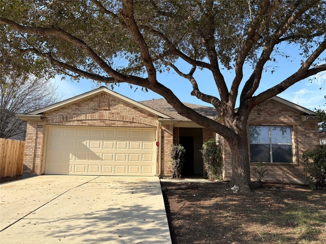 125 Camelia Pkwy - Photo 1