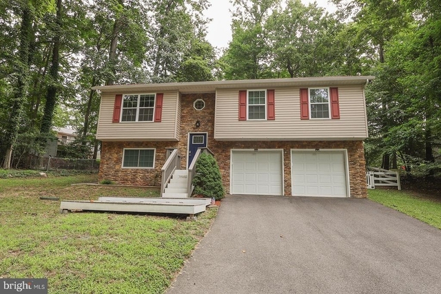 348 Little Bear Lane - Photo 1