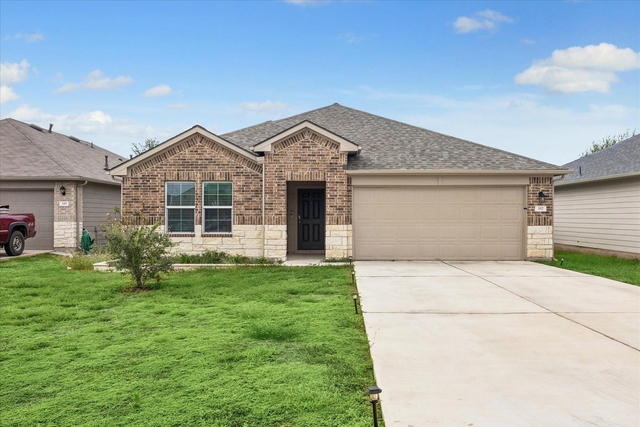 357 Harvest Creek Dr - Photo 1