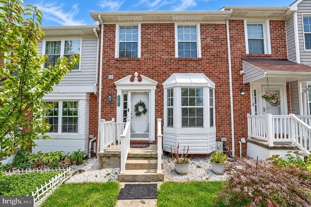 3831 Glenview Terrace - Photo 1