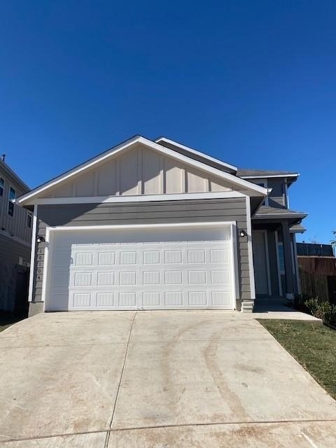 10104 Forest Grove Dr - Photo 1