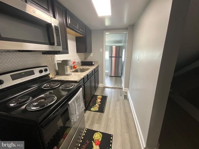 4009 Elderon Avenue - Photo 1