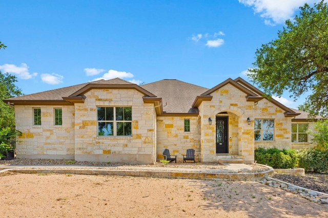 224 Magnolia Blossom Cv - Photo 1