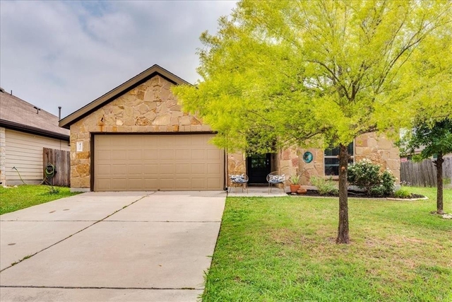 430 Dragon Ridge Rd - Photo 1