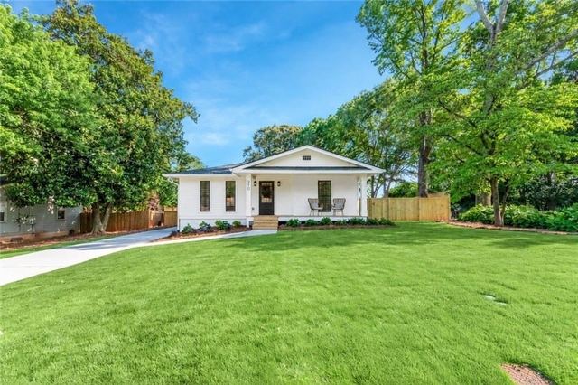 970 Pinedale Drive Se - Photo 1