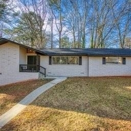 3095 Riders Trail - Photo 1