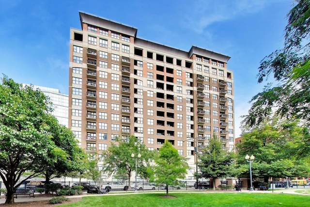 849 N Franklin Street - Photo 1