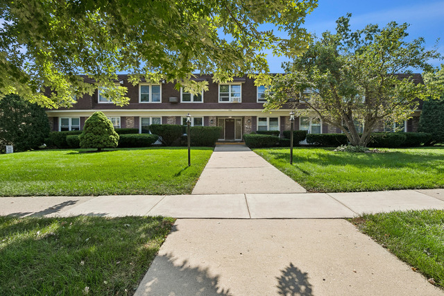 350 Brainerd Avenue - Photo 1