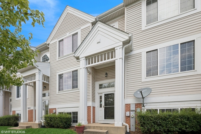 983 Mayfair Court - Photo 1