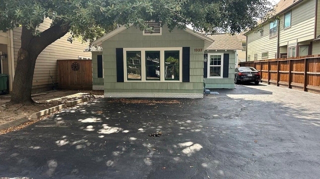 1337 Nashua Street - Photo 1