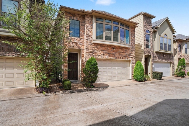 1331 Studer Street - Photo 1