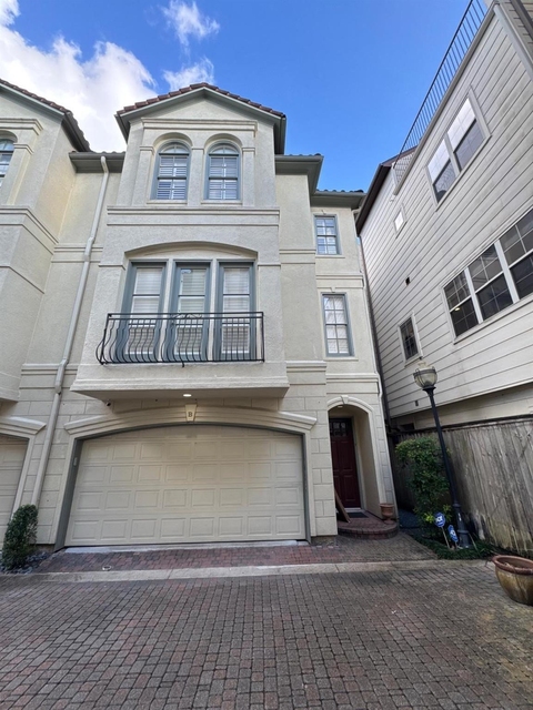 1523 Haddon Street - Photo 1