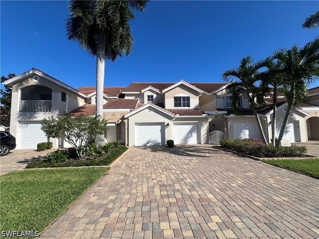 28611 Carriage Home Drive - Photo 1