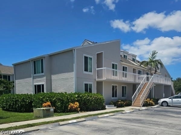 2183 San Marco Road - Photo 1