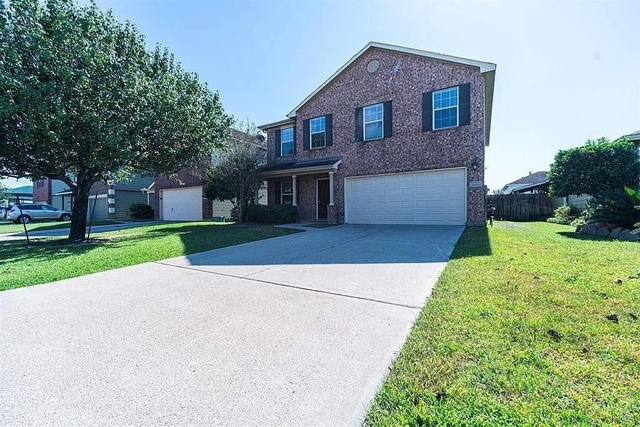 20919 Clay Landing Lane - Photo 1