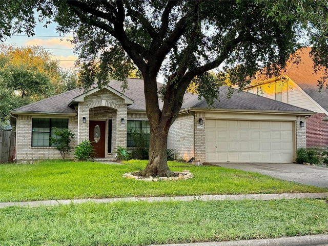 21734 Canyon Terrace Lane - Photo 1