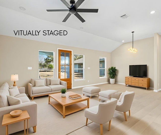 4654 N Teague Street - Photo 1
