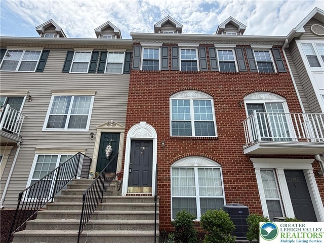 1938 Delancey Street - Photo 1