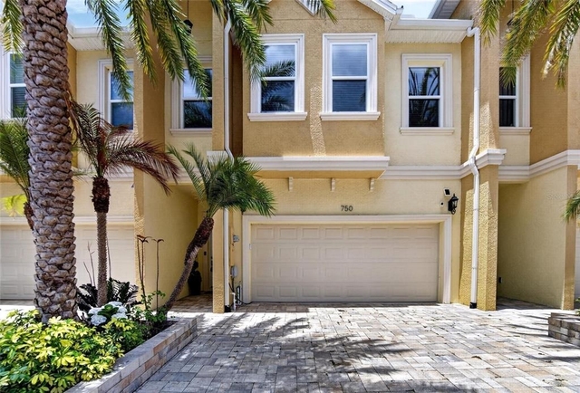 750 Grand Cypress Lane - Photo 1