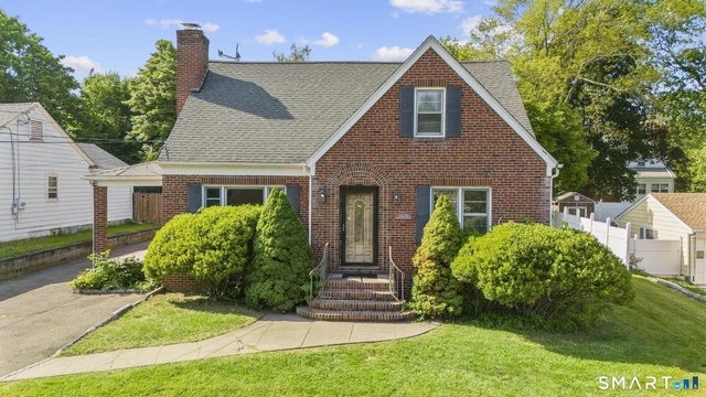 2478 Old Town Road - Photo 1