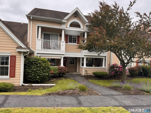 128 North Street - Photo 1