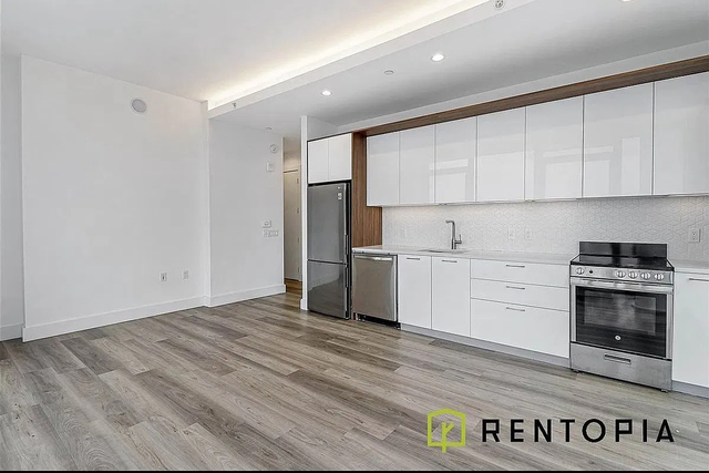 228 East 135th Street - Photo 1