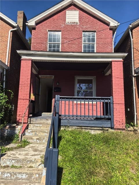 367 W 13th Ave - Photo 1