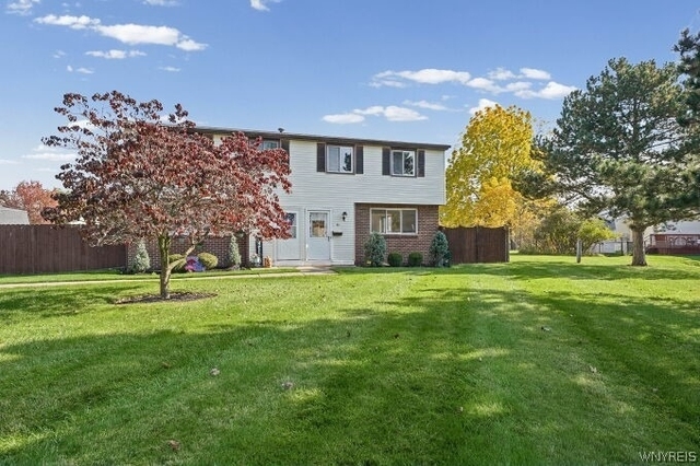 94 Parkview Court - Photo 1
