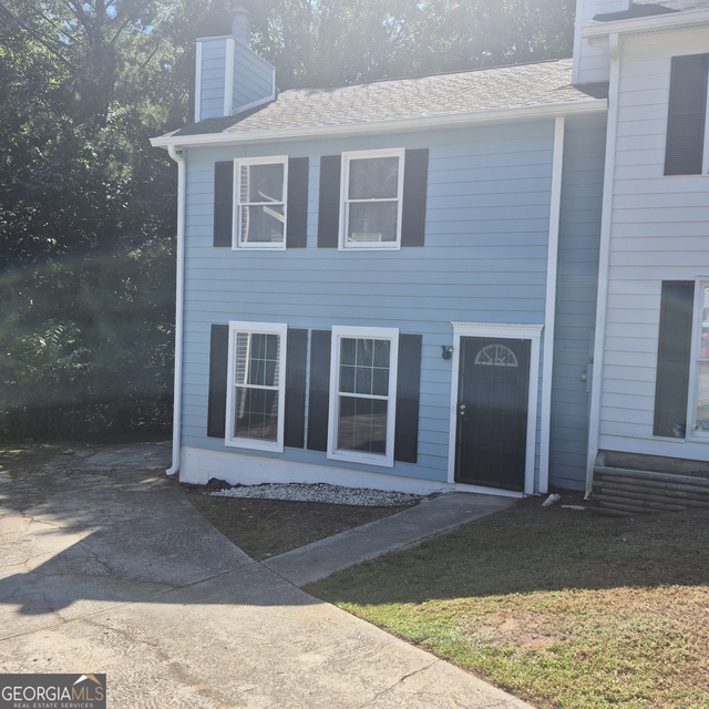 190 Springdale Court - Photo 1
