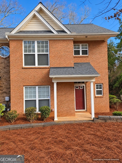 3874 Austin Park Lane Ne - Photo 1