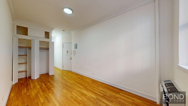 428 East 81st Street - Photo 1