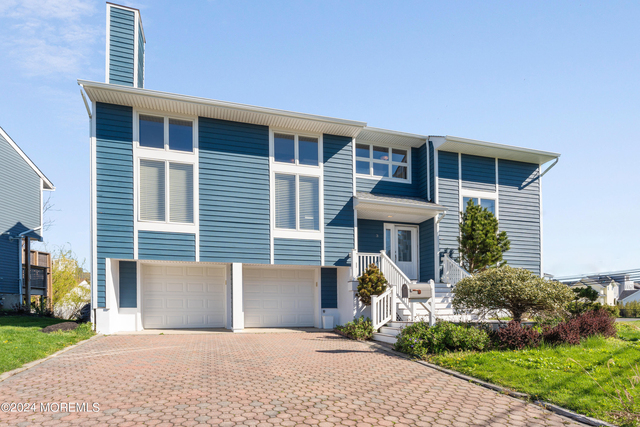 3 Drew Court - Photo 1