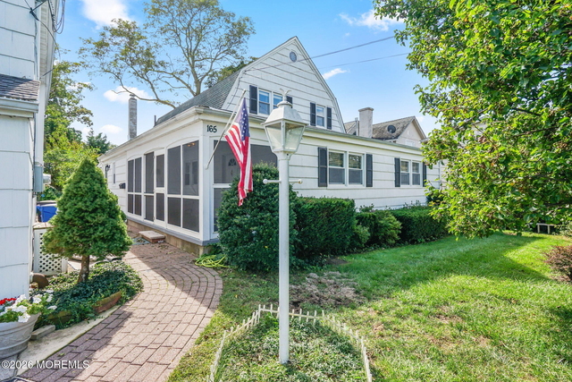 165 Prospect Street - Photo 1