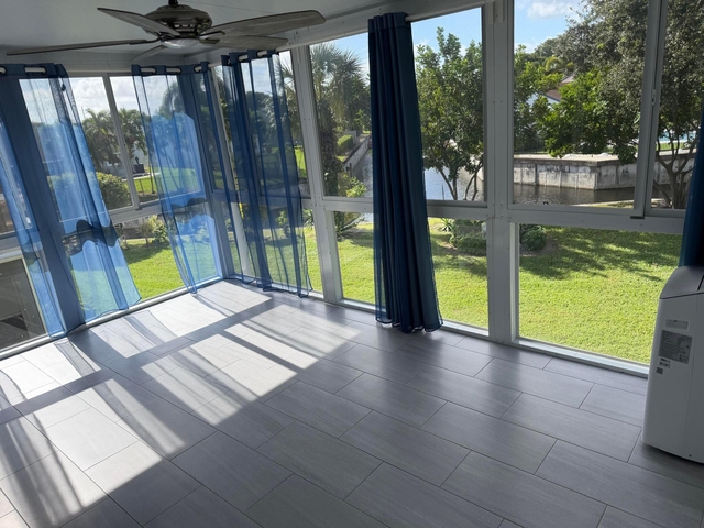1950 Nw 13th Street - Photo 1