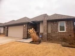 17517 Black Hawk Drive - Photo 1