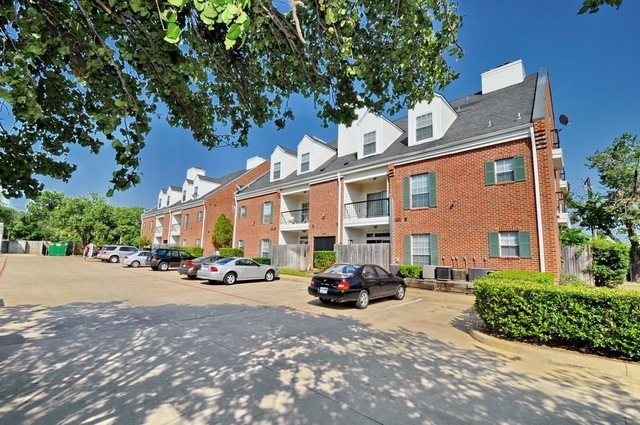 3701 Cedarplaza Lane - Photo 1