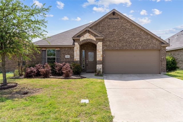 1404 Villa Paloma Boulevard - Photo 1