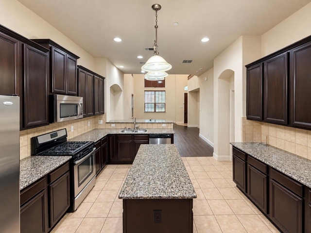 8616 Naomi Street - Photo 1